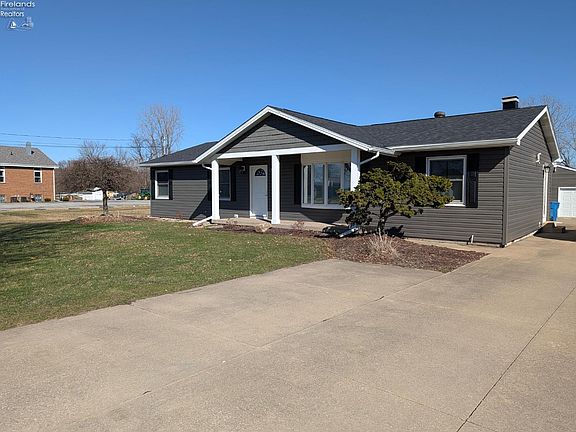 4th image of 5420 Schenk Rd