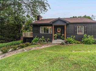 701 Sherman Ave, Morgantown, WV 26501