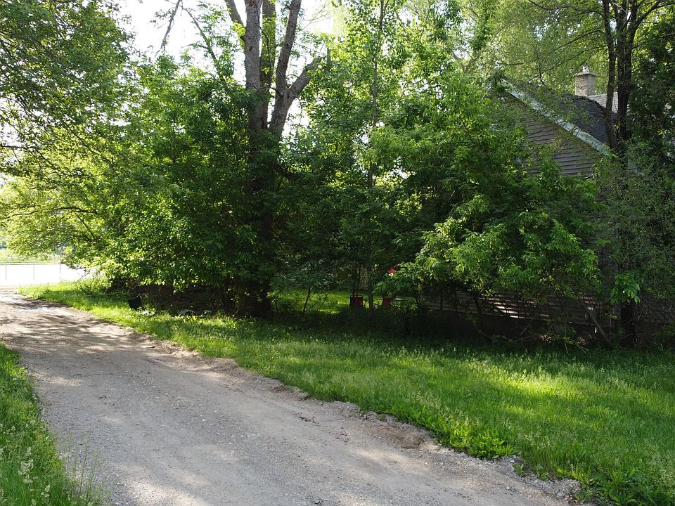 1st image of 2132 Denwood Ave SW