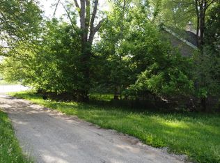 2132 Denwood Ave SW, Wyoming, MI 49509