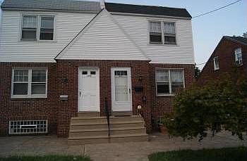 1st image of 1931 Stanwood St