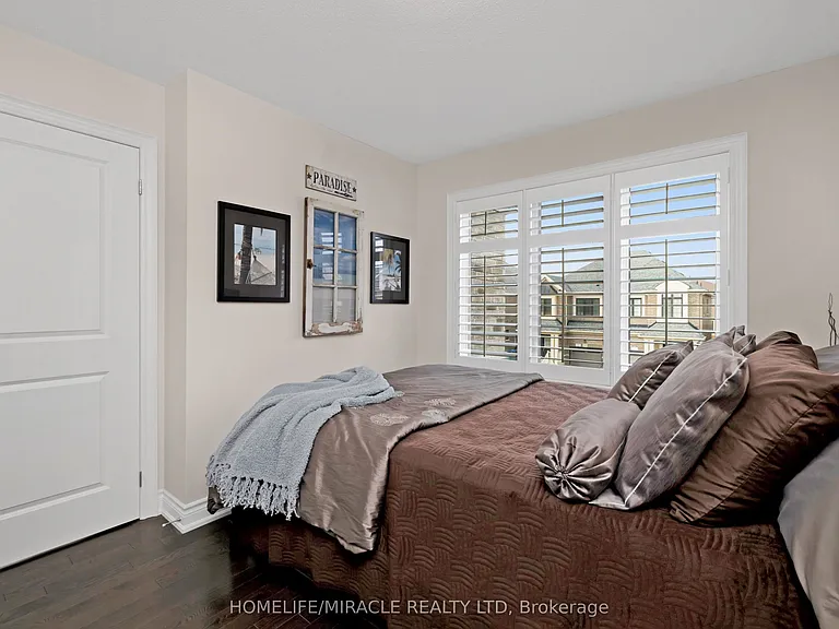 27 Hubbell Rd — Photo 17