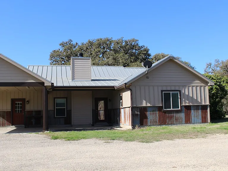 701 Bushwhack Rd — Photo 26