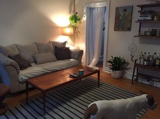 947 N 5th St APT 3, Philadelphia, PA 19123