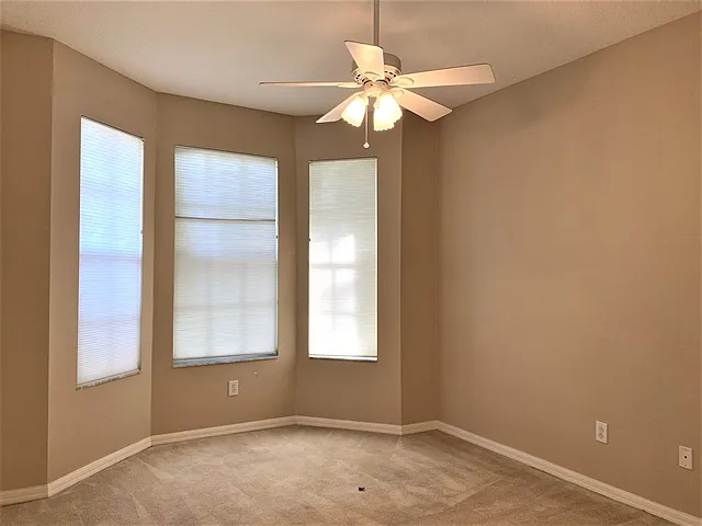 3205 Stonebridge Trl — Photo 11