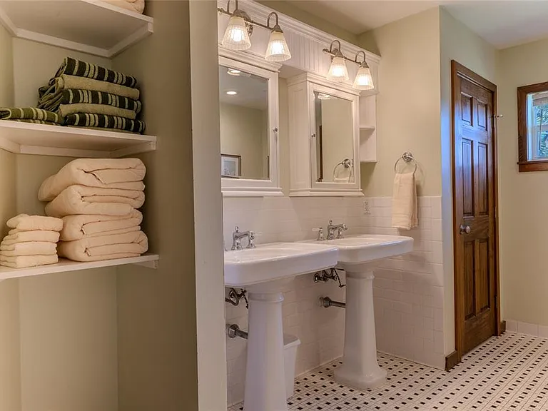 416 Sunset Dr — Photo 56