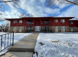 3184 Justin Ct APT 5, Appleton, WI 54914