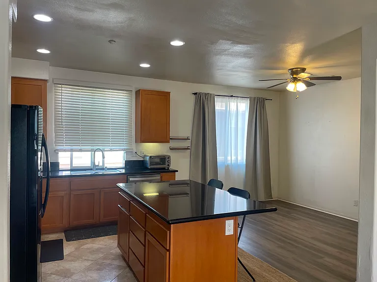 730 Paradise Way — Photo 15