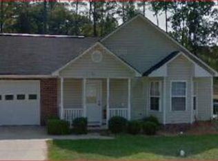 193 Park Place Dr, Irmo, SC 29063