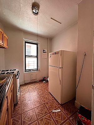 5th image of 147-15 Northern Blvd #B