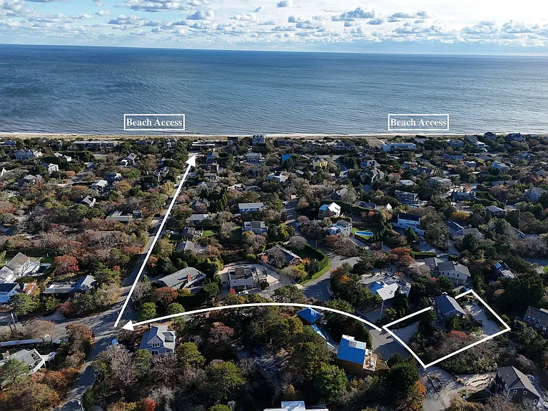 11 Pine Way — Photo 3