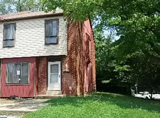2 Duquesne Ct, New Castle, DE 19720