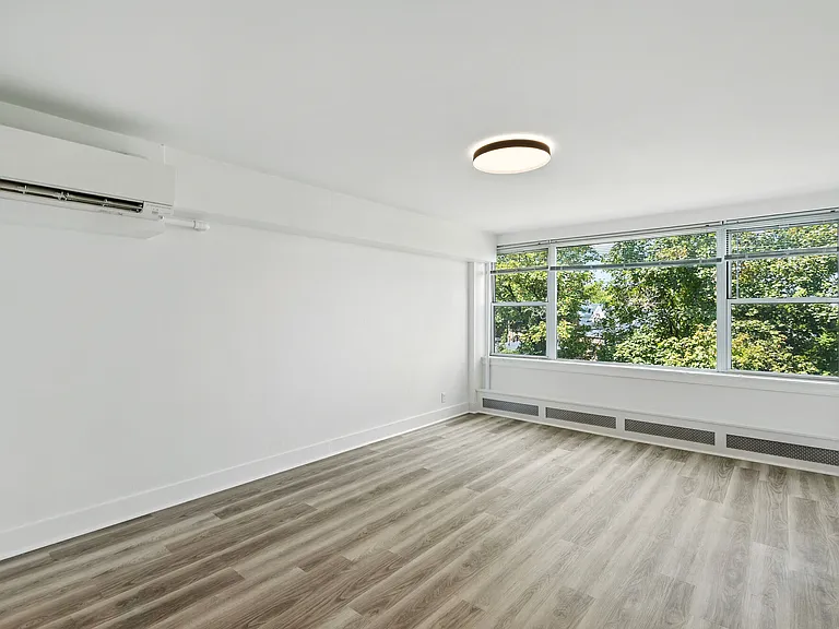 Forte at 1440 Beacon — Photo 107