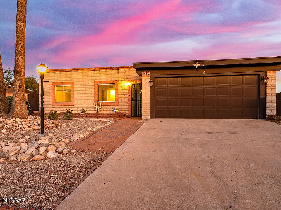 1st image of 3485 W Horizon Hills Dr