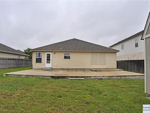 3rd image of 2597 White Wing Way