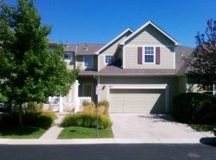 6011 W Colorado Ln, Lakewood, CO 80232