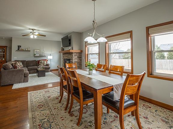 4th image of 1314 35th St
