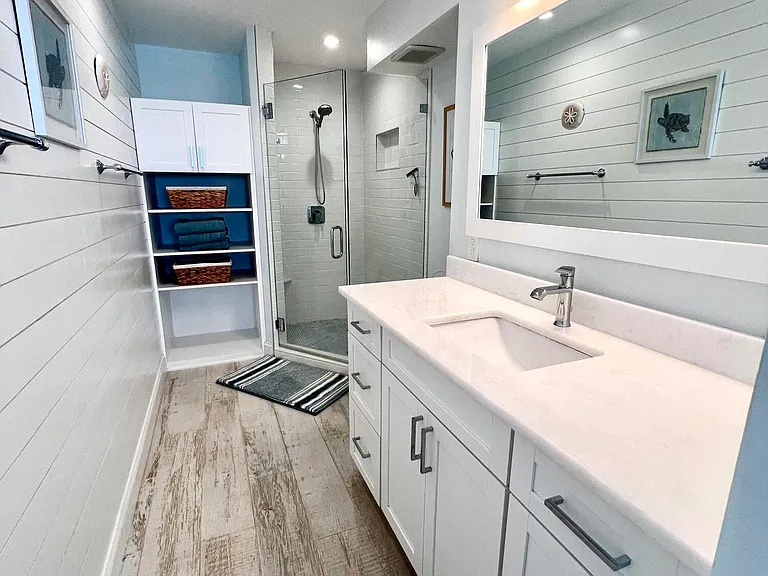 7410 S Ocean Dr #505 — Photo 13