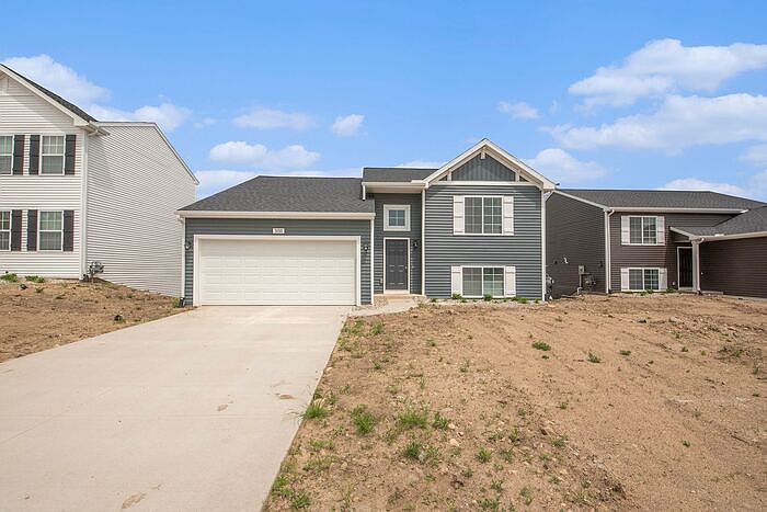 1st image of 4436 Meadowlane Ct