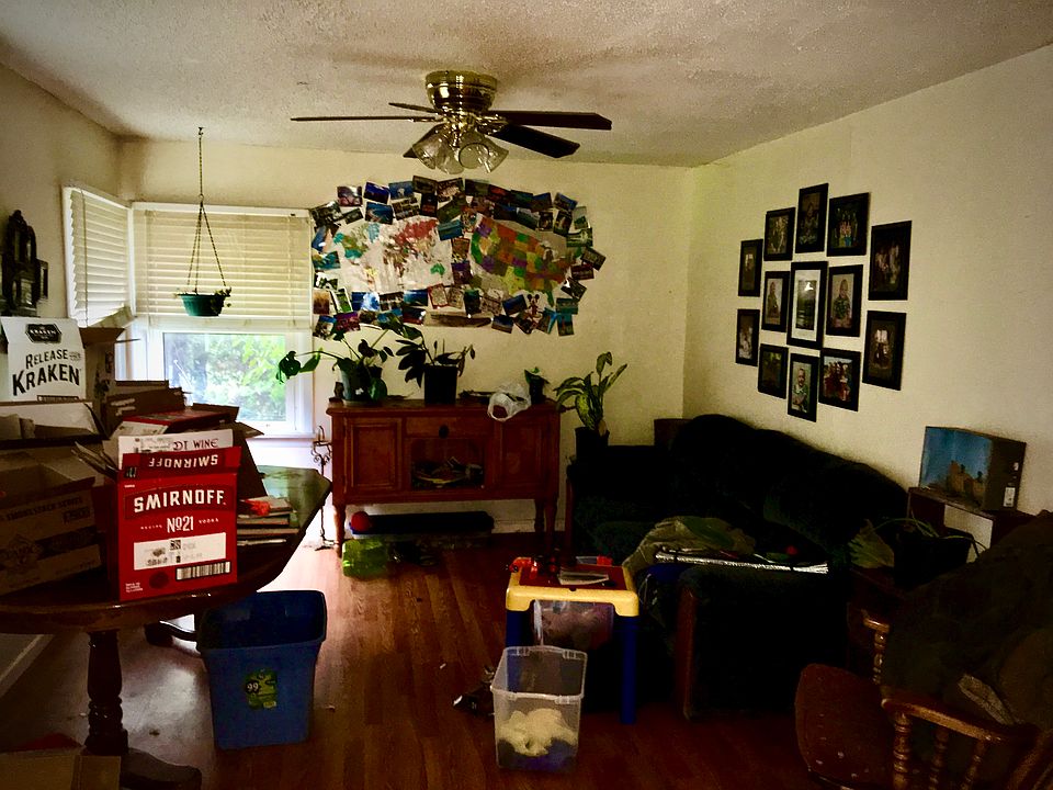 2nd image of 4165 S 135th St E