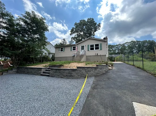 142 New York Avenue, Sound Beach, NY 11789