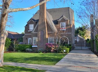 950 Terra Bella Ave, San Jose, CA