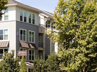 Madera, Mountain View, CA 94041