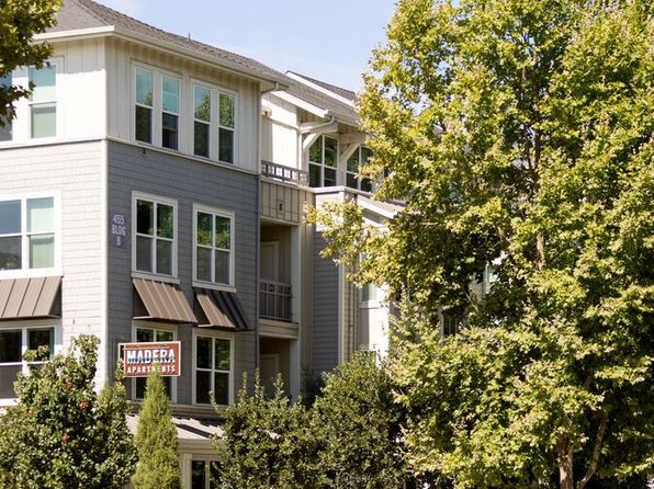 455 W Evelyn Ave #1128