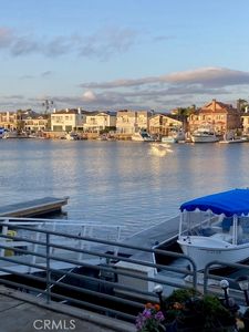 17128 Bluewater Ln, Huntington Beach, CA, 92649