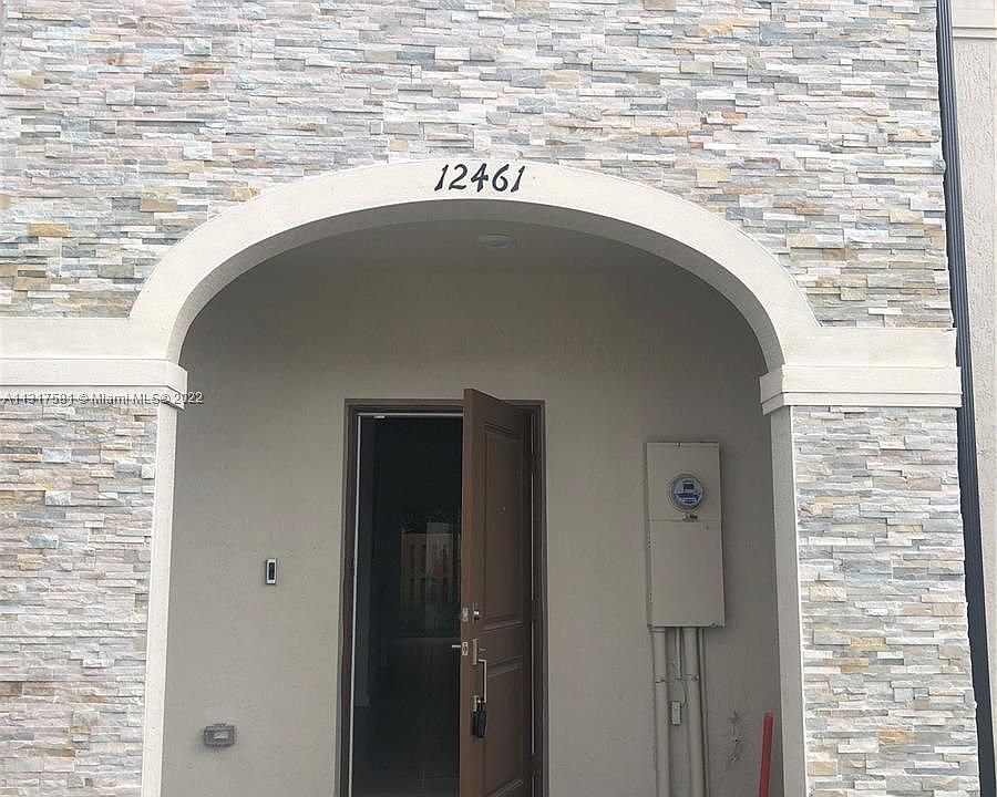 1st image of 12461 NW 23rd Ave