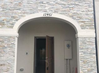 12461 NW 23rd Ave, Miami, FL 33167
