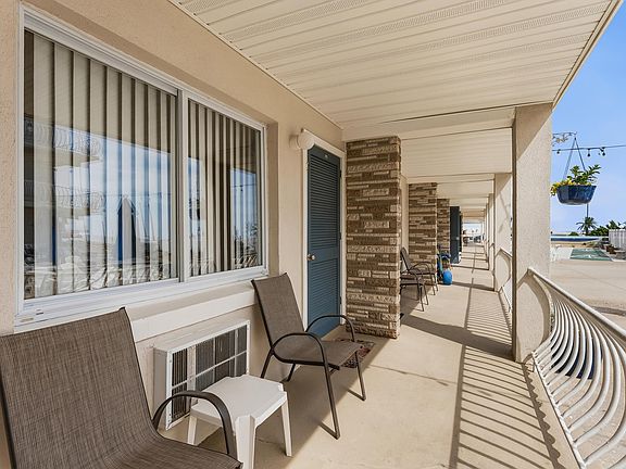 2nd image of 1200 Kennedy Dr Unit 106
