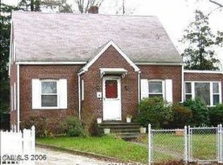 122 Woodend Rd, Stratford, CT 06615