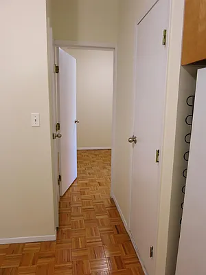 Rented by City & Suburban | media 21