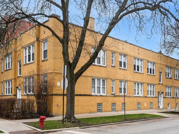 3506 N Lawndale Ave #2
