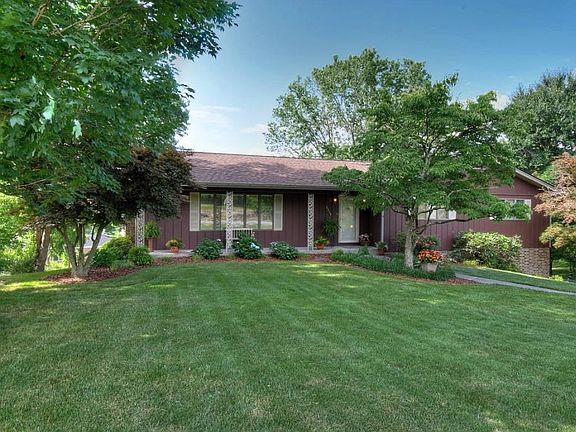 2nd image of 2313 Jennings Dr