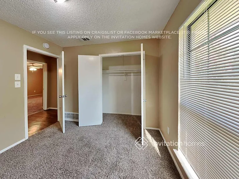 7318 Elderberry Ln — Photo 11