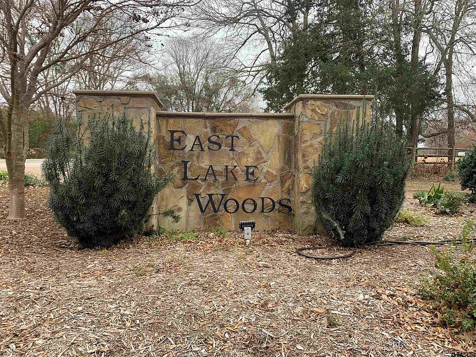 14113 & 14121 E Ridge Rd, Arp, TX 75750 MLS 10144673 Zillow