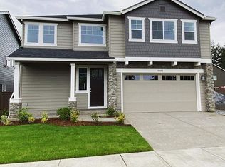 16044 SW Thrush Ln, Beaverton, OR 97007