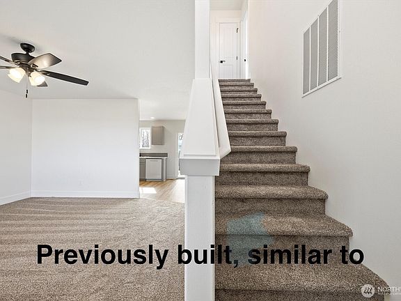 2nd image of 108 N Ford Street