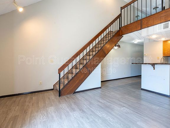 2nd image of 900 N Waco Ave APT 2303