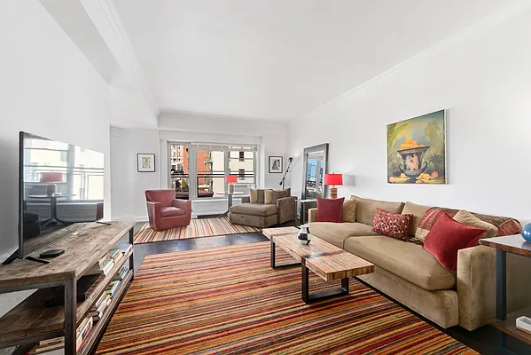 Sold by Douglas Elliman | media 9