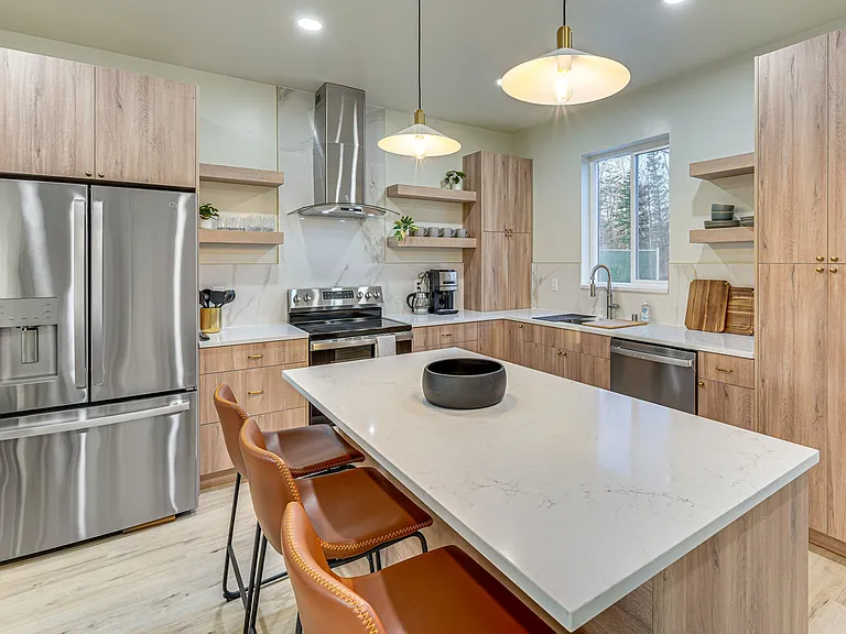 N Mara Lee Cir — Photo 9