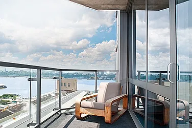 Sold by Nest Seekers International