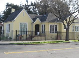 2424 82nd Ave, Oakland, CA