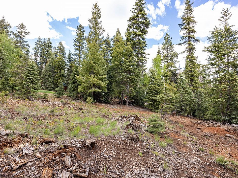 1st image of 985 E Bonanza Rd