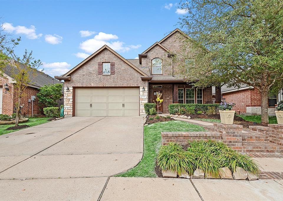1st image of 17207 Williams Oak Drive