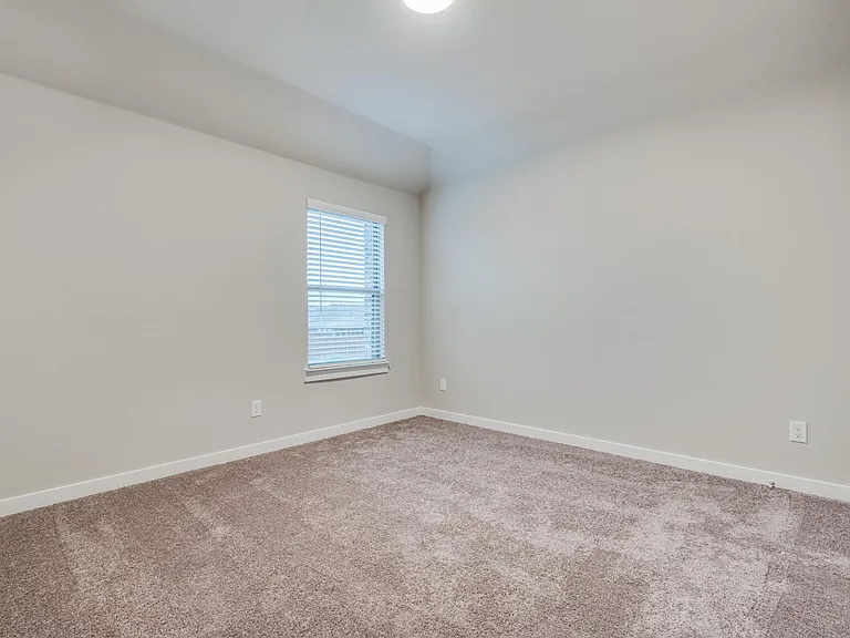 2544 Rambling Rd — Photo 19
