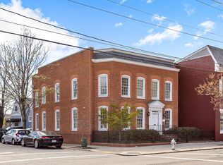 6 S Harvie St, Richmond, VA 23220