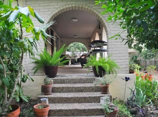 4808 Ledesma Rd #A, Austin, TX 78721